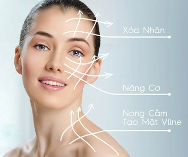 Tác dụng của Collagen và 9+ mỹ phẩm bổ sung collagen chất lượng tốt cho da