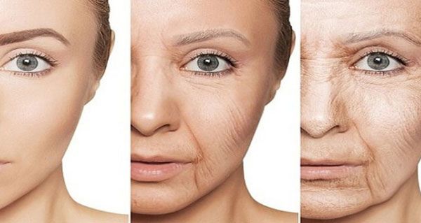 Tác dụng của Collagen và 9+ mỹ phẩm bổ sung collagen chất lượng tốt cho da