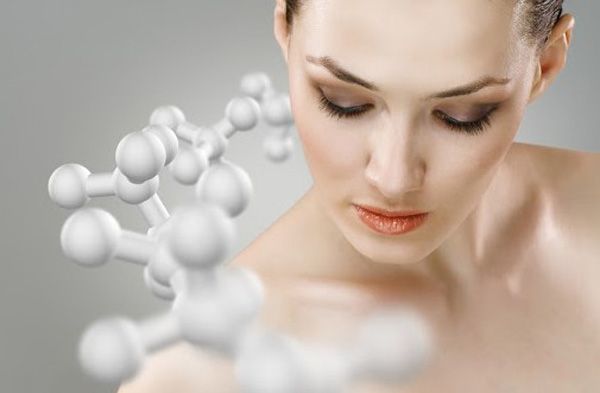 Tác dụng của Collagen và 9+ mỹ phẩm bổ sung collagen chất lượng tốt cho da