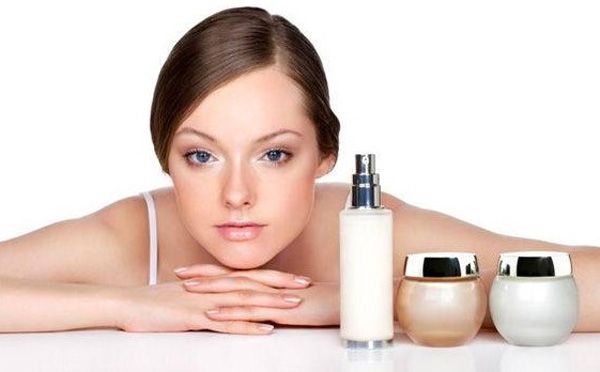 Tác dụng của Collagen và 9+ mỹ phẩm bổ sung collagen chất lượng tốt cho da