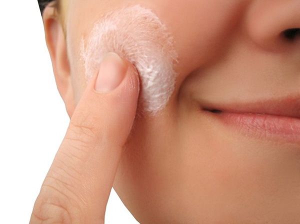 Tác dụng của Collagen và 9+ mỹ phẩm bổ sung collagen chất lượng tốt cho da