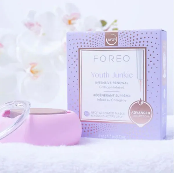 Tác dụng của Collagen và 9+ mỹ phẩm bổ sung collagen chất lượng tốt cho da