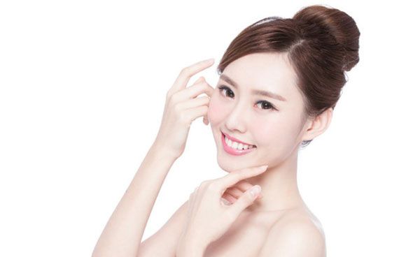 Tác dụng của Collagen và 9+ mỹ phẩm bổ sung collagen chất lượng tốt cho da
