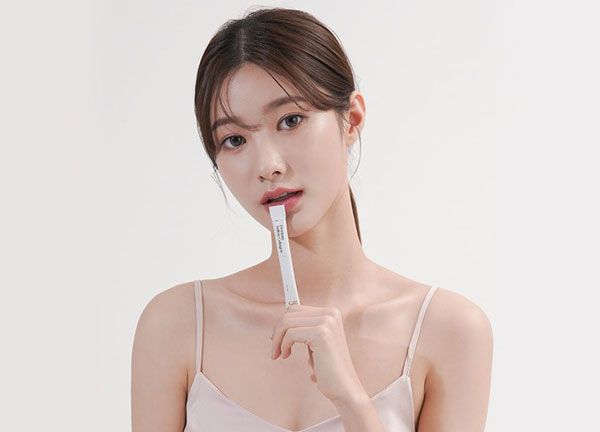 Tác dụng của Collagen và 9+ mỹ phẩm bổ sung collagen chất lượng tốt cho da