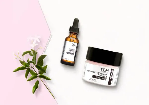 Tác dụng của Collagen và 9+ mỹ phẩm bổ sung collagen chất lượng tốt cho da
