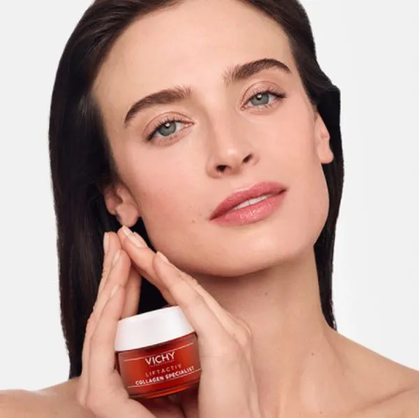 Tác dụng của Collagen và 9+ mỹ phẩm bổ sung collagen chất lượng tốt cho da