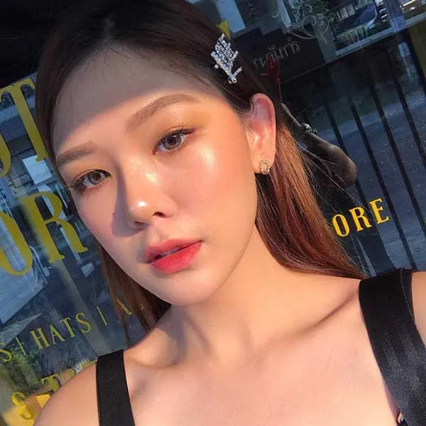 Phấn Phủ Cushion Dạng Bột Lỏng Dior Forever Cushion Light Powder Limited Tone 20 10g - Trang điểm - Vua Hàng Hiệu
