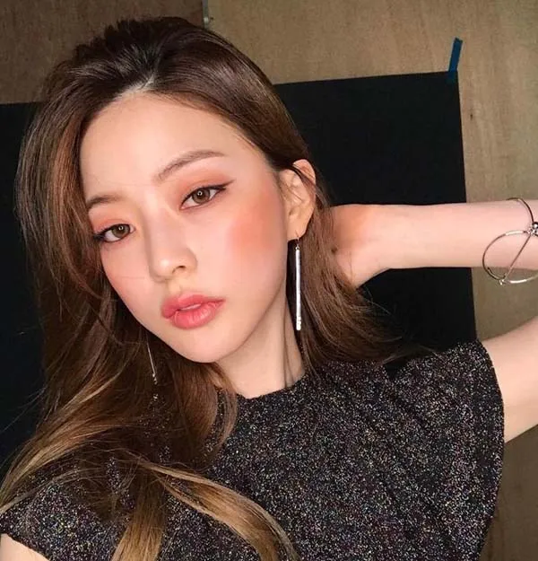 Phấn Phủ Cushion Dạng Bột Lỏng Dior Forever Cushion Light Powder Limited Tone 20 10g - Trang điểm - Vua Hàng Hiệu