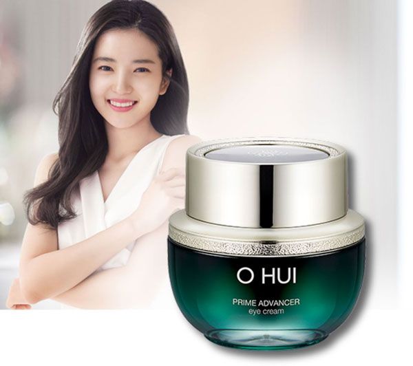 Da thường là gì? Top 7+ kem dưỡng ẩm cho da thường giúp da căng bóng