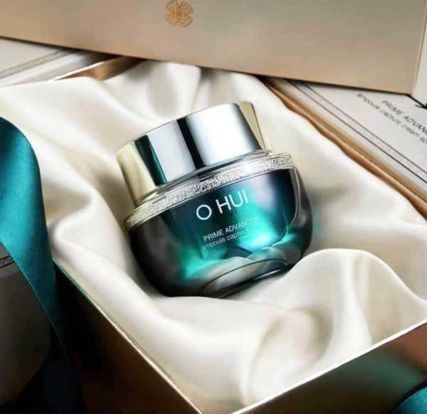 Da thường là gì? Top 7+ kem dưỡng ẩm cho da thường giúp da căng bóng