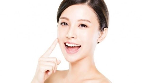 Da thường là gì? Top 7+ kem dưỡng ẩm cho da thường giúp da căng bóng