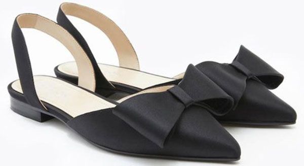 Sandal là gì? Top 6 đôi dép sandal bền đẹp cho nữ sinh giá dưới 2 triệu