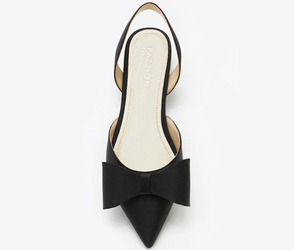 Sandal là gì? Top 6 đôi dép sandal bền đẹp cho nữ sinh giá dưới 2 triệu
