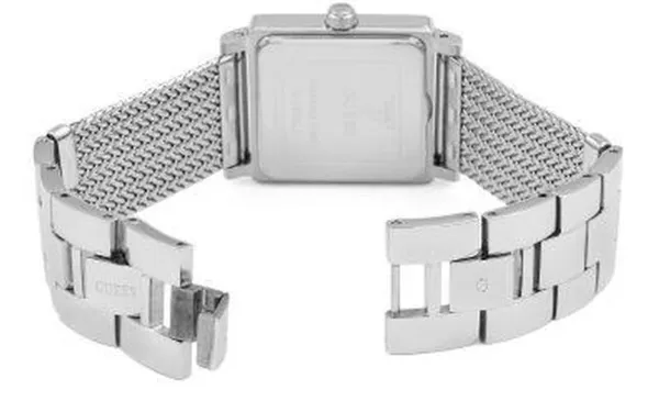 Top 9 mẫu đồng hồ nữ mặt vuông cao cấp giá tốt cho quý cô sành điệu - 15