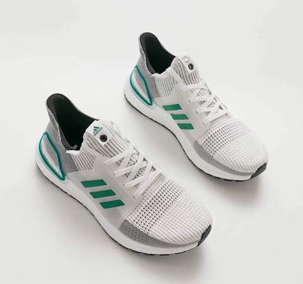 Giày Adidas Ultra Boost có tốt không? Top 20+ mẫu giày Adidas Ultra Boost chất lượng tốt - 12