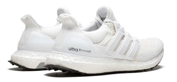 Giày Adidas Ultra Boost có tốt không? Top 20+ mẫu giày Adidas Ultra Boost chất lượng tốt - 2