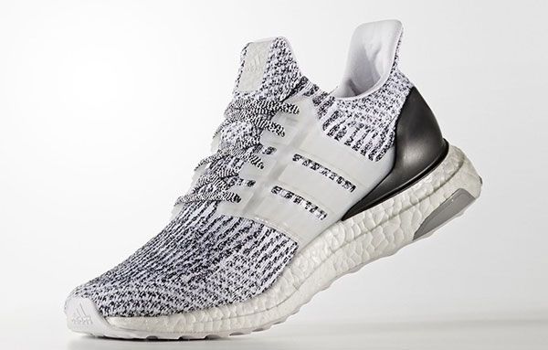 Giày Adidas Ultra Boost có tốt không? Top 20+ mẫu giày Adidas Ultra Boost chất lượng tốt - 4