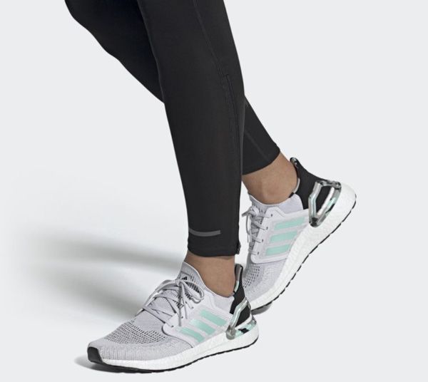 Giày Adidas Ultra Boost có tốt không? Top 20+ mẫu giày Adidas Ultra Boost chất lượng tốt - 7