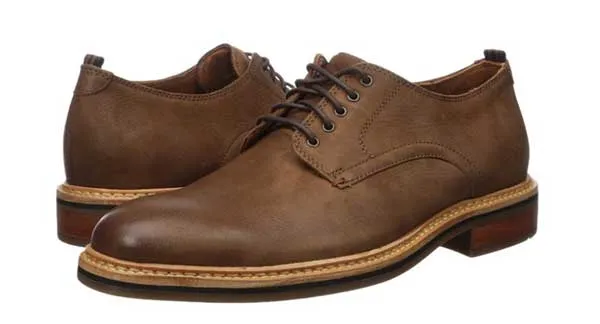 Giày Cole Haan có tốt không? Top 7 đôi giày Cole Haan cho nam bán chạy