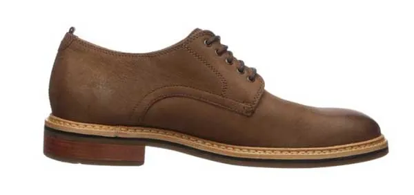 Giày Cole Haan có tốt không? Top 7 đôi giày Cole Haan cho nam bán chạy