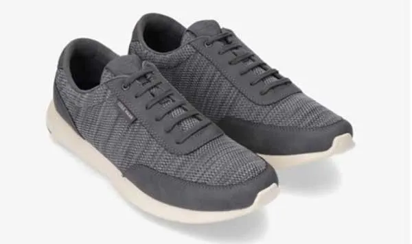 Giày Cole Haan có tốt không? Top 7 đôi giày Cole Haan cho nam bán chạy