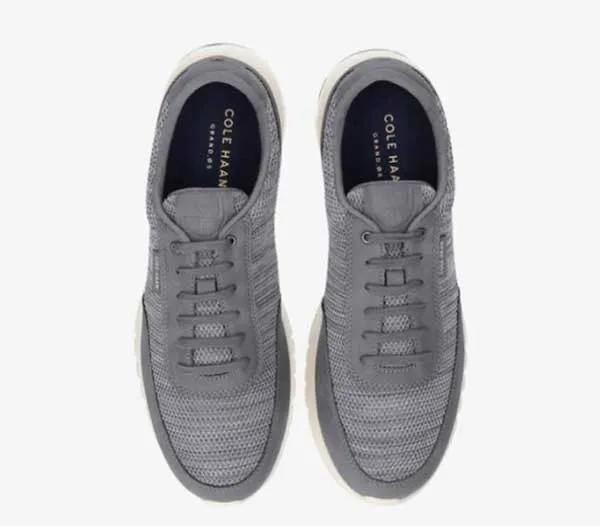Giày Cole Haan có tốt không? Top 7 đôi giày Cole Haan cho nam bán chạy