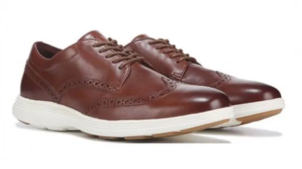 Giày Cole Haan có tốt không? Top 7 đôi giày Cole Haan cho nam bán chạy