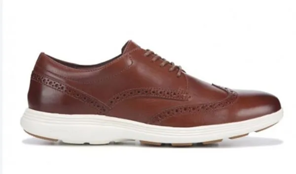 Giày Cole Haan có tốt không? Top 7 đôi giày Cole Haan cho nam bán chạy