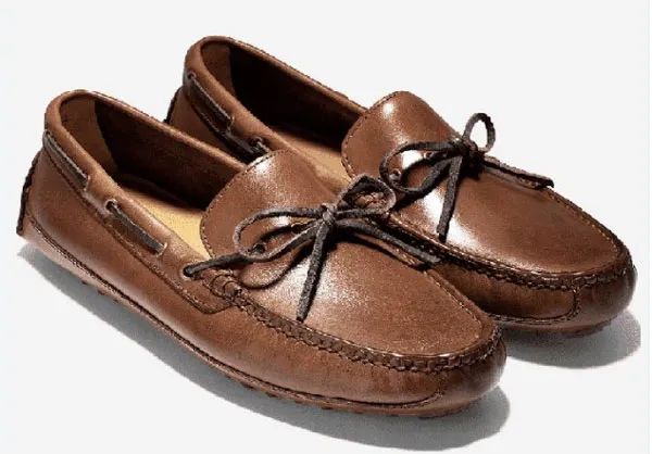 Giày Cole Haan có tốt không? Top 7 đôi giày Cole Haan cho nam bán chạy