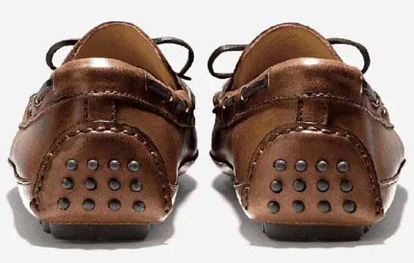 Giày Cole Haan có tốt không? Top 7 đôi giày Cole Haan cho nam bán chạy