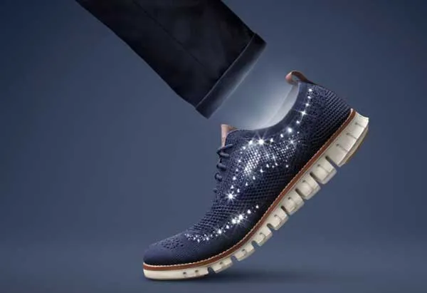 Giày Cole Haan có tốt không? Top 7 đôi giày Cole Haan cho nam bán chạy