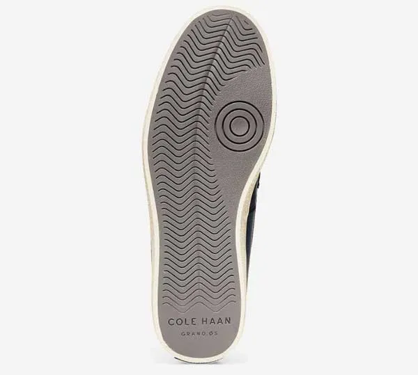 Giày Cole Haan có tốt không? Top 7 đôi giày Cole Haan cho nam bán chạy