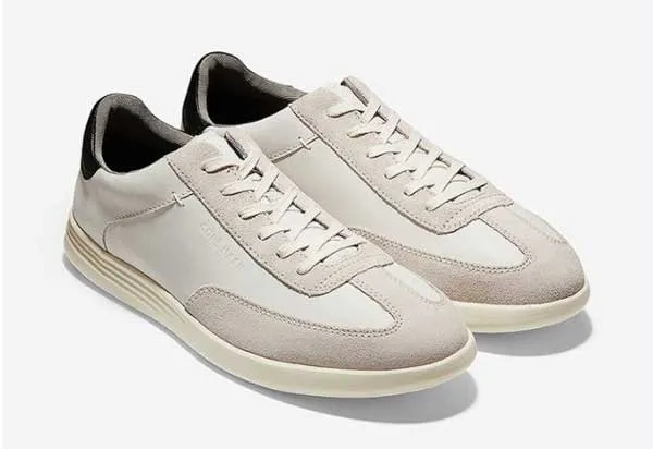 Giày Cole Haan có tốt không? Top 7 đôi giày Cole Haan cho nam bán chạy