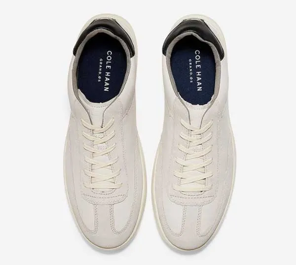 Giày Cole Haan có tốt không? Top 7 đôi giày Cole Haan cho nam bán chạy