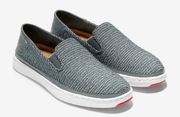 Giày Cole Haan có tốt không? Top 7 đôi giày Cole Haan cho nam bán chạy