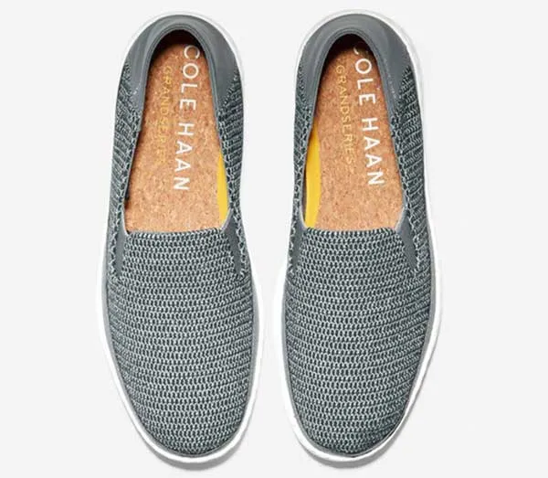 Giày Cole Haan có tốt không? Top 7 đôi giày Cole Haan cho nam bán chạy