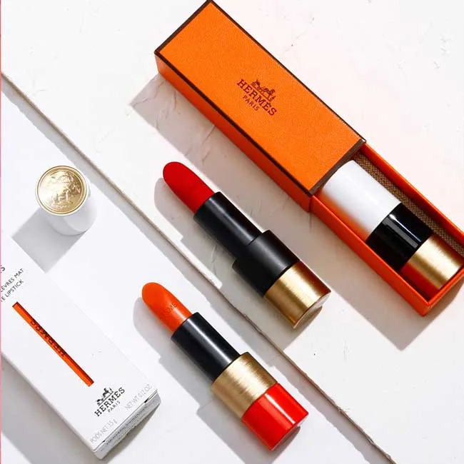 Top 11 hãng son cao cấp của Pháp nổi tiếng hiện nay - 10