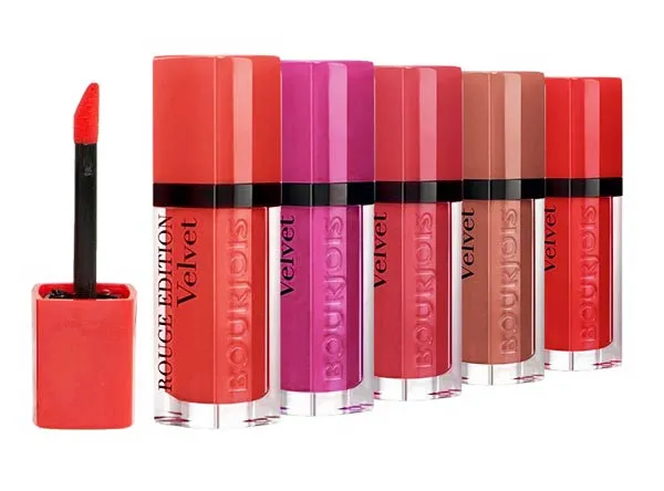 Top 11 hãng son cao cấp của Pháp nổi tiếng hiện nay - 14