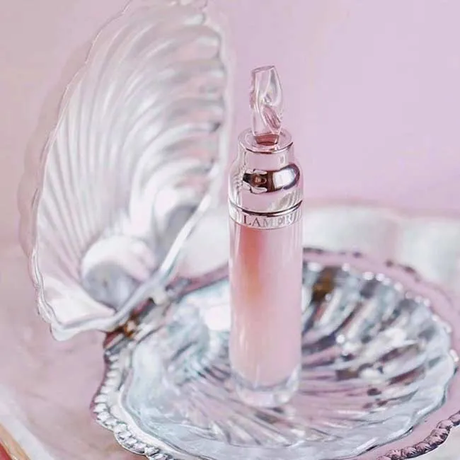 Top 11 hãng son cao cấp của Pháp nổi tiếng hiện nay - 16