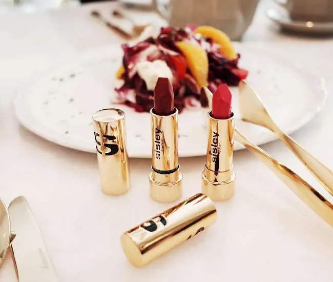 Top 11 hãng son cao cấp của Pháp nổi tiếng hiện nay - 15