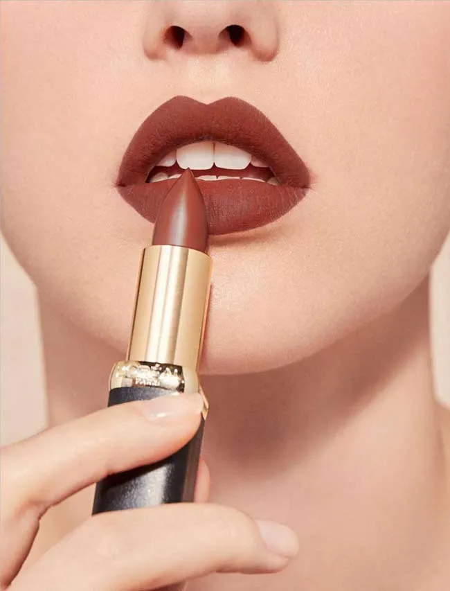 Top 11 hãng son cao cấp của Pháp nổi tiếng hiện nay - 2