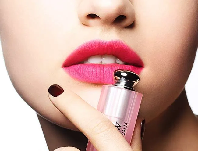 Top 11 hãng son cao cấp của Pháp nổi tiếng hiện nay - 3