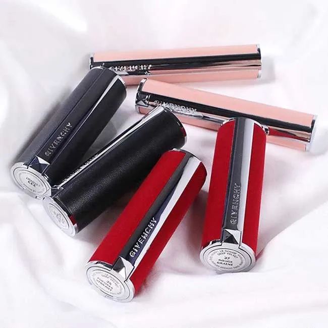 Top 11 hãng son cao cấp của Pháp nổi tiếng hiện nay - 8