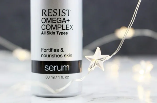 Hyaluronic Acid là gì? Hyaluronic Acid có tác dụng dụng gì trong làm đẹp?