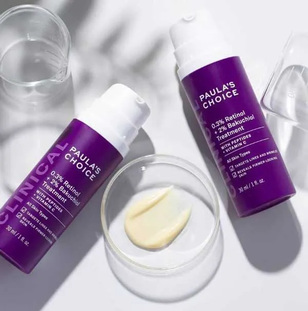 Hyaluronic Acid là gì? Hyaluronic Acid có tác dụng dụng gì trong làm đẹp?