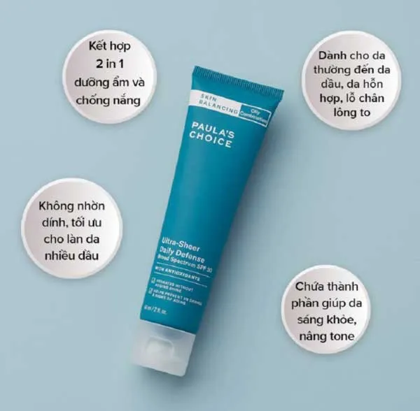 Hyaluronic Acid là gì? Hyaluronic Acid có tác dụng dụng gì trong làm đẹp?