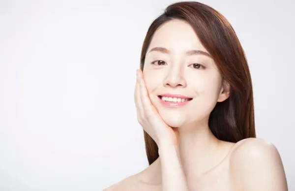 Hyaluronic Acid là gì? Hyaluronic Acid có tác dụng dụng gì trong làm đẹp?