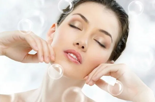 Hyaluronic Acid là gì? Hyaluronic Acid có tác dụng dụng gì trong làm đẹp?