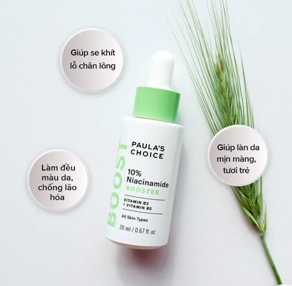 Hyaluronic Acid là gì? Hyaluronic Acid có tác dụng dụng gì trong làm đẹp?