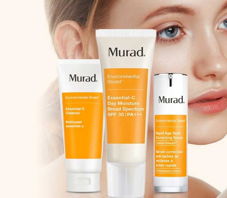 Top 7 thương hiệu kem chống nắng Âu Mỹ được ưa chuộng